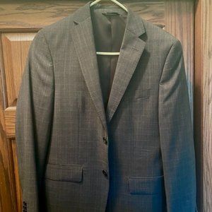 Marc Anthony men's sport coat